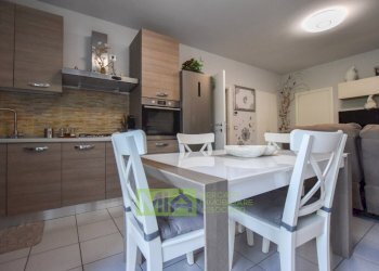 Foto 4 - Apartment Frazione Forcella, Comunanza - photo 4