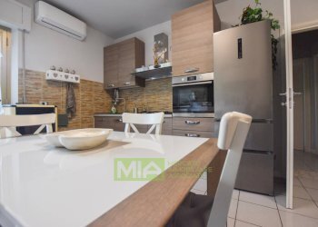 Foto 6 - Apartment Frazione Forcella, Comunanza - photo 6