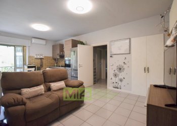 Foto 7 - Apartment Frazione Forcella, Comunanza - photo 7