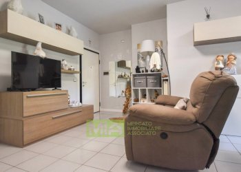 Foto 8 - Apartment Frazione Forcella, Comunanza - photo 8