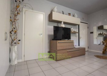 Foto 9 - Apartment Frazione Forcella, Comunanza - photo 9