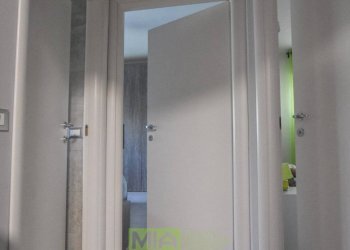 Foto 10 - Apartment Frazione Forcella, Comunanza - photo 10