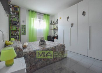 Foto 11 - Apartment Frazione Forcella, Comunanza - photo 11