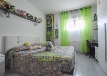 Foto 12 - Apartment Frazione Forcella, Comunanza - photo 12