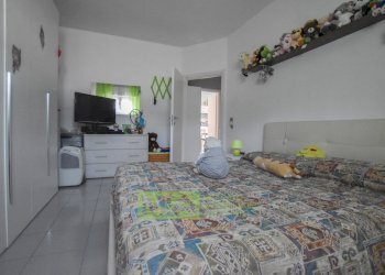 Foto 13 - Apartment Frazione Forcella, Comunanza - photo 13