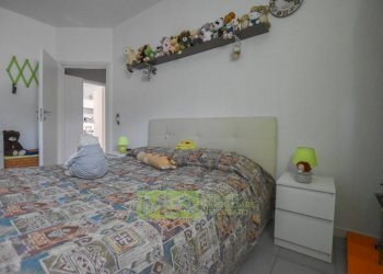 Foto 14 - Apartment Frazione Forcella, Comunanza - photo 14