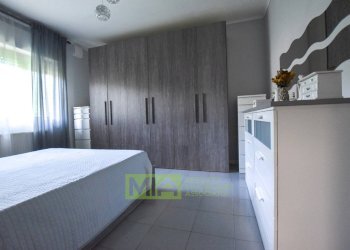 Foto 15 - Apartment Frazione Forcella, Comunanza - photo 15