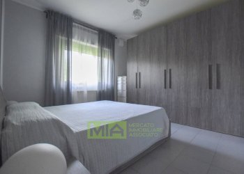 Foto 16 - Apartment Frazione Forcella, Comunanza - photo 16