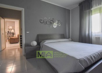 Foto 17 - Apartment Frazione Forcella, Comunanza - photo 17