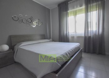 Foto 18 - Apartment Frazione Forcella, Comunanza - photo 18