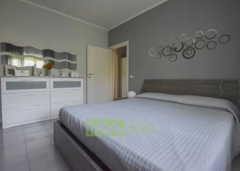 Foto 19 - Apartment Frazione Forcella, Comunanza - photo 19