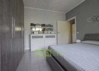 Foto 20 - Apartment Frazione Forcella, Comunanza - photo 20