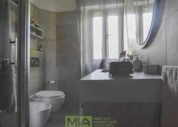 Foto 21 - Apartment Frazione Forcella, Comunanza - photo 21