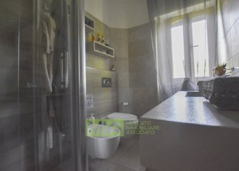 Foto 22 - Apartment Frazione Forcella, Comunanza - photo 22