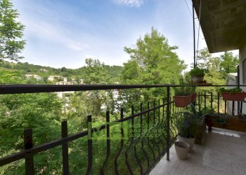 Foto 23 - Apartment Frazione Forcella, Comunanza - photo 23