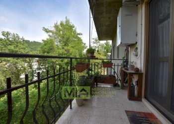 Foto 24 - Apartment Frazione Forcella, Comunanza - photo 24