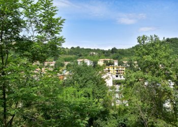 Foto 25 - Apartment Frazione Forcella, Comunanza - photo 25