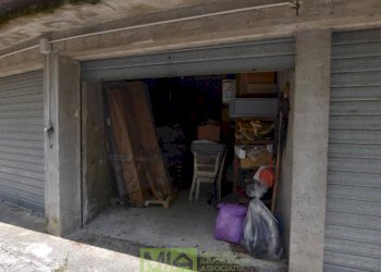 Foto 27 - Apartment Frazione Forcella, Comunanza - photo 27