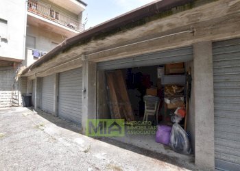 Foto 28 - Apartment Frazione Forcella, Comunanza - photo 28