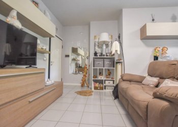 Foto 2 - Apartment Frazione Forcella, Comunanza - photo 2