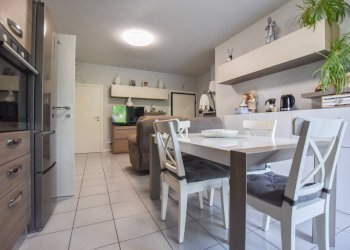 Foto 3 - Apartment Frazione Forcella, Comunanza - photo 3