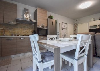 Foto 4 - Apartment Frazione Forcella, Comunanza - photo 4