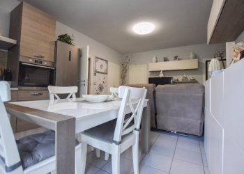Foto 5 - Apartment Frazione Forcella, Comunanza - photo 5