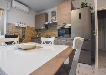 Foto 6 - Apartment Frazione Forcella, Comunanza - photo 6