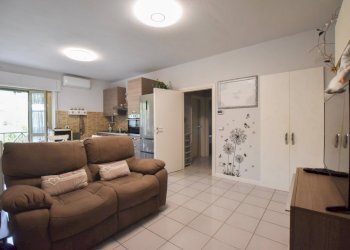 Foto 7 - Apartment Frazione Forcella, Comunanza - photo 7