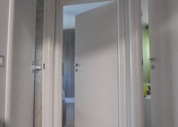 Foto 10 - Apartment Frazione Forcella, Comunanza - photo 10