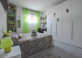 Foto 11 - Apartment Frazione Forcella, Comunanza - photo 11