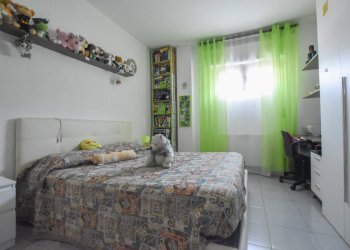 Foto 12 - Apartment Frazione Forcella, Comunanza - photo 12