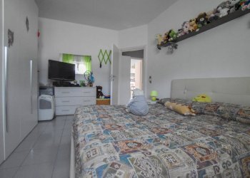 Foto 13 - Apartment Frazione Forcella, Comunanza - photo 13