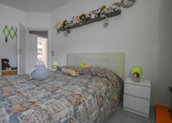 Foto 14 - Apartment Frazione Forcella, Comunanza - photo 14