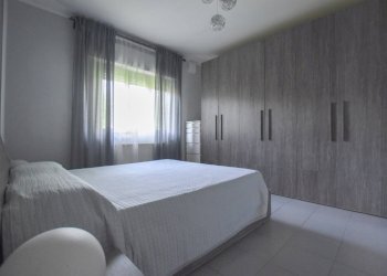 Foto 16 - Apartment Frazione Forcella, Comunanza - photo 16