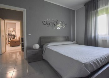 Foto 17 - Apartment Frazione Forcella, Comunanza - photo 17