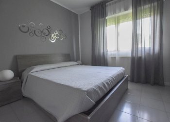 Foto 18 - Apartment Frazione Forcella, Comunanza - photo 18