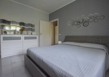 Foto 19 - Apartment Frazione Forcella, Comunanza - photo 19