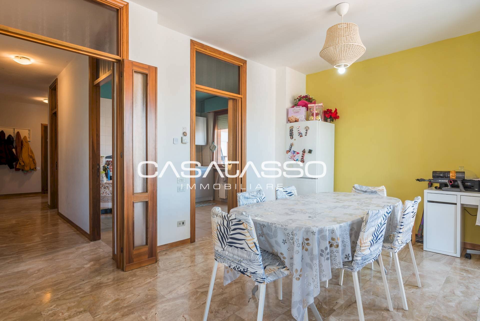 Foto 1 - Apartment Macerata - photo 1