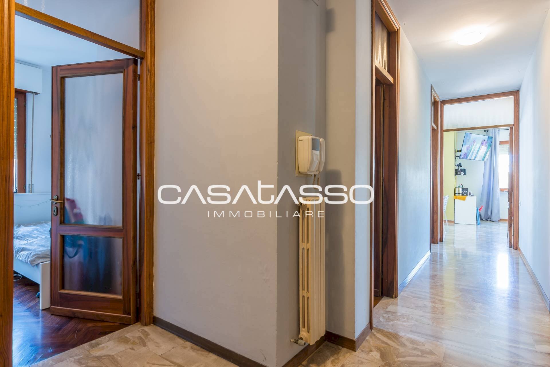 Foto 2 - Apartment Macerata - photo 2