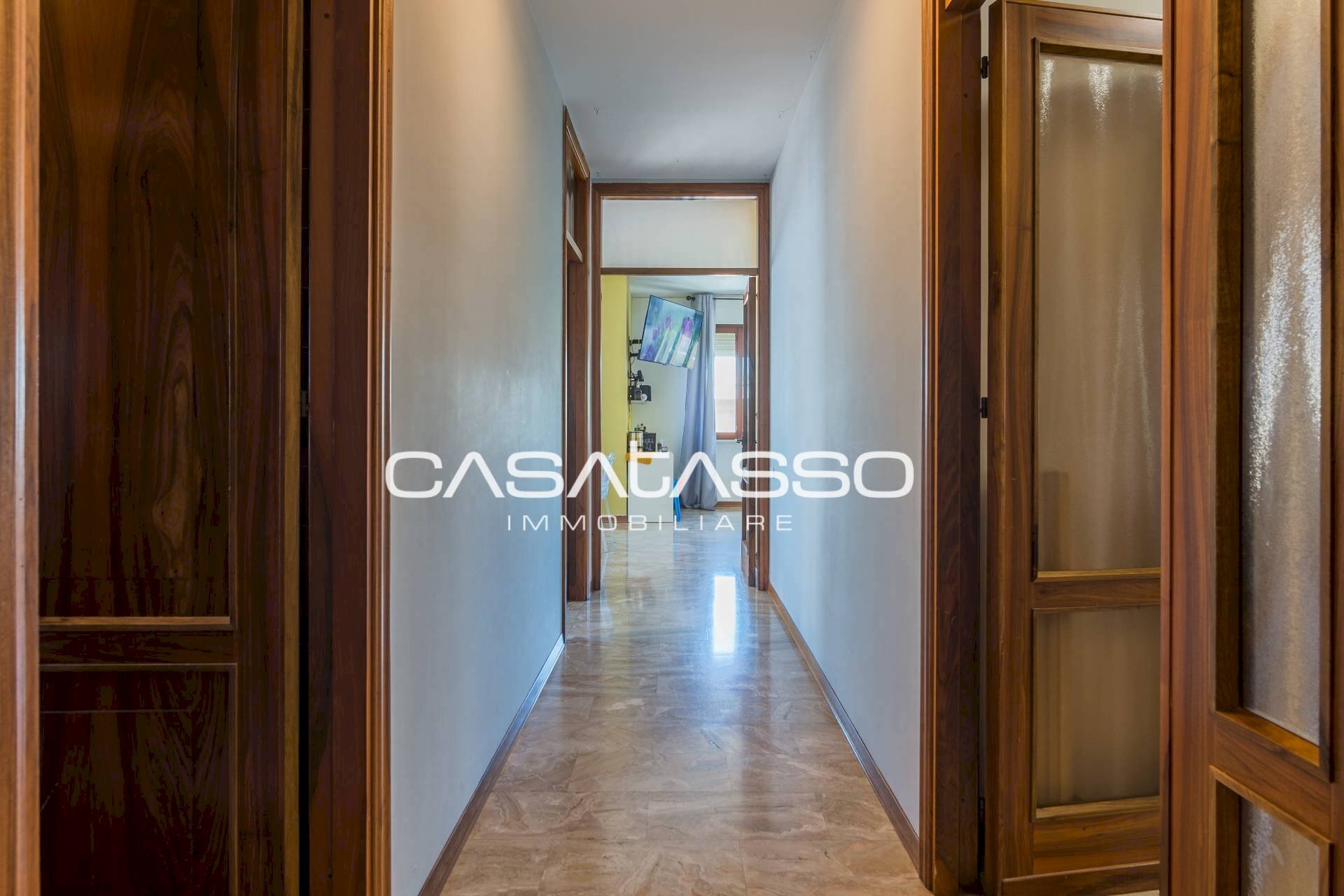 Foto 3 - Apartment Macerata - photo 3