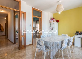 Foto 1 - Appartamento Macerata - foto 1