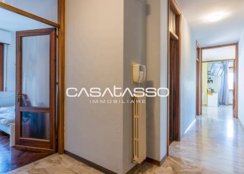 Foto 2 - Appartamento Macerata - foto 2