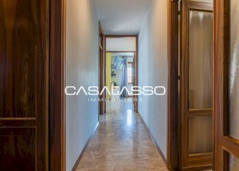 Foto 3 - Appartamento Macerata - foto 3