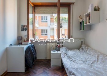 Foto 4 - Appartamento Macerata - foto 4