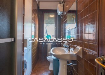 Foto 5 - Appartamento Macerata - foto 5