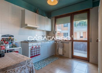 Foto 6 - Appartamento Macerata - foto 6