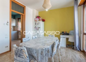 Foto 7 - Appartamento Macerata - foto 7