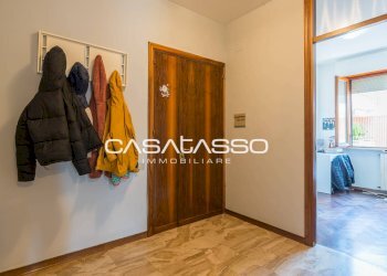 Foto 8 - Appartamento Macerata - foto 8