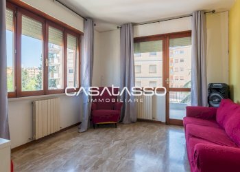 Foto 9 - Appartamento Macerata - foto 9